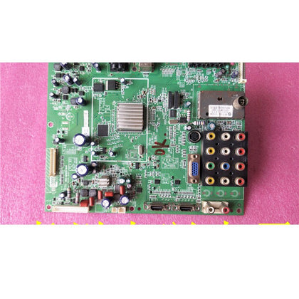 Skyworth 32L05HR Motherboard 5800-A8M600-0040 Screen LC320WXE - inewdeals.com