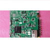 Konka Led42is95n Motherboard Mst6i78 35014971 with Chi Mei Screen KPL 420b1c3e3