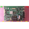 Skyworth 32e15hr Main Board 5800-a8m490-0030 with Screen SEL315V2-S00A