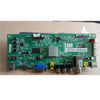 TCL D55E161 L55F1600E Motherboard 40-MS8811-MAC2HG Screen LVF550ND2L