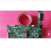 Hisense Led32h130 Motherboard Rsag7.820.5659 Screen HE315GH-E88 No Interface