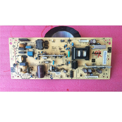 Sony KLV-26BX205 LCD TV Power Board DPS-111bp 2950247804 - inewdeals.com