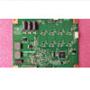 Create Dimension 390E550E 39E550D Konka LED40X6000DE Constant Current Board L390H1-1EC