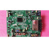 Sanyo LCD-37CC10 Motherboard 715G3639-M01-000-004K Screen T370XW02