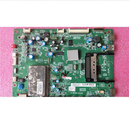 TCL L46P7200-3D Mainboard 40-ms2800-mag2xg with Screen V460H1-LS2 - inewdeals.com