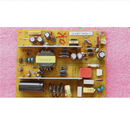 Changhong LED39B2000C Power HSS35D-1MF 264 XR7.820.223V1.3 - inewdeals.com