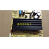 Changhong PT42638NHDX X Plate JUQ7.820.00029234 VER3.0