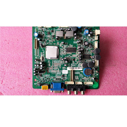 TCL L37e77 Motherboard 40-37k73a-mah2xg with Screen Lc370wx4 (SL)(A1) - inewdeals.com