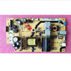 TCLL40F3309B Power Boards 40-E04021-PWE1XG 08-E0402C2-PW200AA