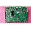 Konka LED46IS95D Motherboard MST6I78 35015699 Screen LTA460HQ12