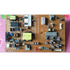 LeTV TV LeTV S40 Power Board 715g6580-p01-000-002h