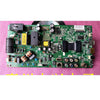 Konka Led48f3700ne Mainboard 35018534 with Screen 353yt Huaxing Optoelectronics