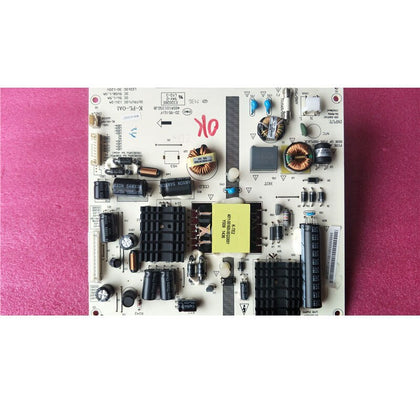 42D59EDS 40PFL5449 Power Boards 4702-2PL0A1-A8133V01 465R1013SDJB - inewdeals.com