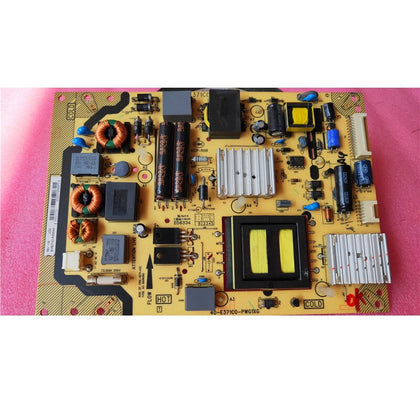 TCLL37E5200BE L39E5090J-3D Power Boards 40-E371C0-PWH1XG PE371C0 - inewdeals.com