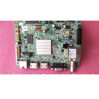Chuangwei 42e5ers 42e360e Motherboard 5800-a8s160-0p40 with Screen Rdl420fy - inewdeals.com