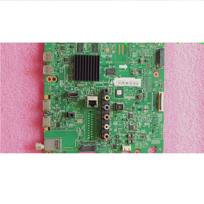 Samsung UA32F5500AR Main Board BN41-01958B BN91-10323Z Screen CY-HF320BGLV1H - inewdeals.com