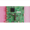 Samsung UA32F5500AR Main Board BN41-01958B BN91-10323Z Screen CY-HF320BGLV1H
