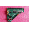 Lehua Universal LCD LED Display 120HZ Switchboard PL.MS6M30K.1 Multiplier Frequency Plate