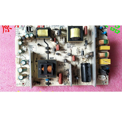 Rongshida RSD-32LCD Power Board Slk4160 Sunnob - inewdeals.com