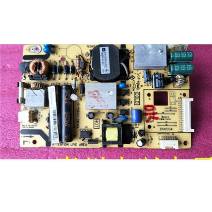 TCL L32F3380E Power 40-P061C2-PWE1XG 08-PE061C2-PW200AA - inewdeals.com