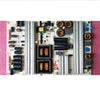 TCL LE50D69 LD50D8900 Power K-250N1 4701-250W00-A8135D01