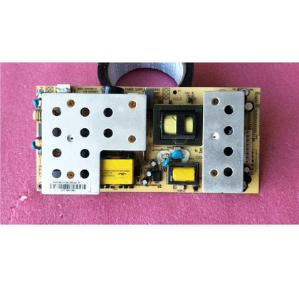 Konka LC32DT68CLC32D530 LC32FS81B Power Supply Board 34005534 3501287 - inewdeals.com