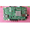 Philips 40pff5361/T3 Main Board 715g8446-m01-001-004y Screen TPT400LA-HN02.S