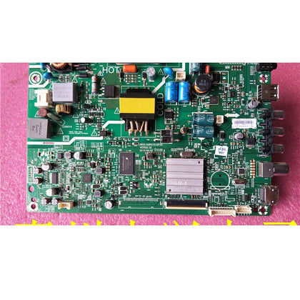 Create Dimension 32E3000 32E361S 32X3 32E59RM Main Board 5800-A9R010-0P30 BoE - inewdeals.com