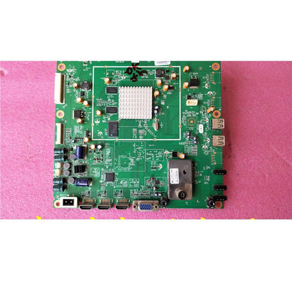 Skyworth 32e82rd Motherboard 5800-a8k860-1p20 with Screen Lc320eun - inewdeals.com