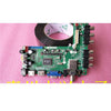 Plasma 51-Inch Mainboard T. Vst59s.81 with Screen Cn51g4000