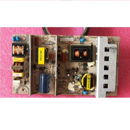 TCL Trump L32C11 L32M60 L32M80 L32A20B Power Boards JSK4130-107A - inewdeals.com