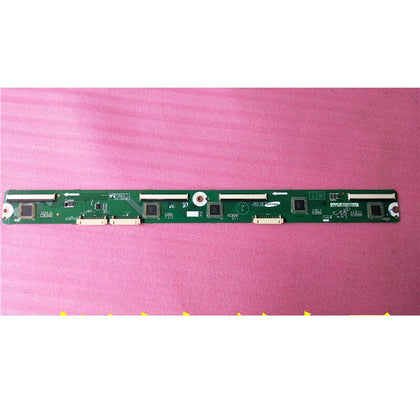 Samsung PS43E400U1R Buffer Board LJ41-10277A LJ92-01895A - inewdeals.com