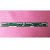 Samsung PS43E400U1R Buffer Board LJ41-10277A LJ92-01895A