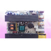 Hisense TLM46V69P Power RSAG7.820.977/R0H HLP-45B01