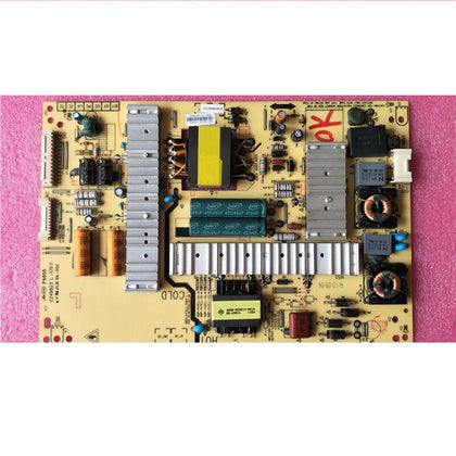 Chuangwei 50e200e Power Board 5800-p47ell-0040 168p-p42ell-03 - inewdeals.com
