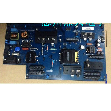 LeTV LeTV S40 Power Board 715g6998-p01-000-003h - inewdeals.com