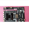 Storm 45x Motherboard T. Amt866.u705 Pl. Amt101.5 Screen DS45M61-DS01