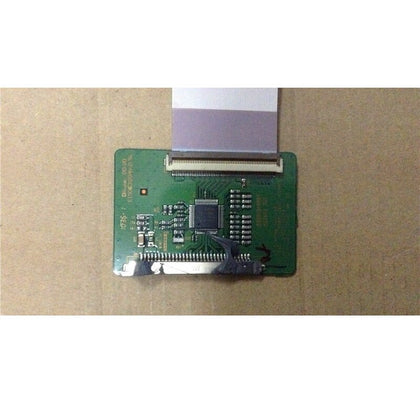 Chuangwei 32s12hr Logic Board 6870c-0304a with LG Screen Lc320wxe - inewdeals.com