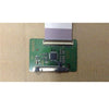 Chuangwei 32s12hr Logic Board 6870c-0304a mit LG-Bildschirm Lc320wxe