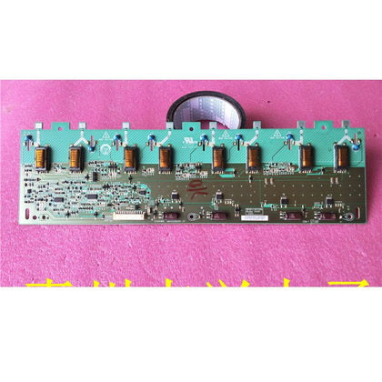 Changhong LT32710 Pressure Plate E206453 V225-3XX 4H V2258.041/C - inewdeals.com