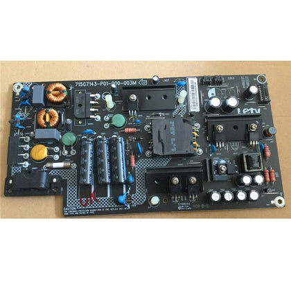 Music L433L3 L433AN Power 715G7143-P01-000-003M - inewdeals.com