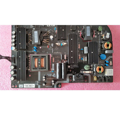 LeTV Le X3-50 L5031N L5032N Power AMP50LS-X3-M - inewdeals.com