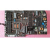 LeTV Le X3-50 L5031N L5032N Power AMP50LS-X3-M