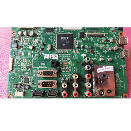 LG 32LV2600-CC Motherboard EAX64049202 Screen LC320EXN - inewdeals.com