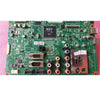 LG 32LV2600-CC Motherboard EAX64049202 Screen LC320EXN