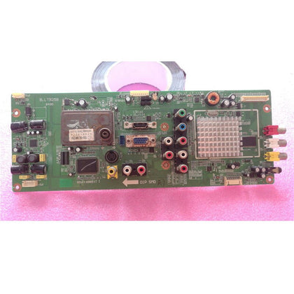Sanyo LCD-32CA28S Mainboard B. Lt925b 8495 with Screen V315B1-P01 - inewdeals.com