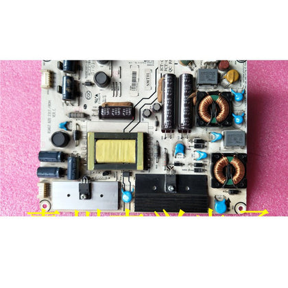 Hisense Led32k01 Led32k11 Power Board Rsag7.820.2317/ROH 4-Pin - inewdeals.com