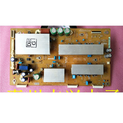 3DTV51858 PS51D450A2 Y Plate LJ41-09423A LJ92-01760A - inewdeals.com