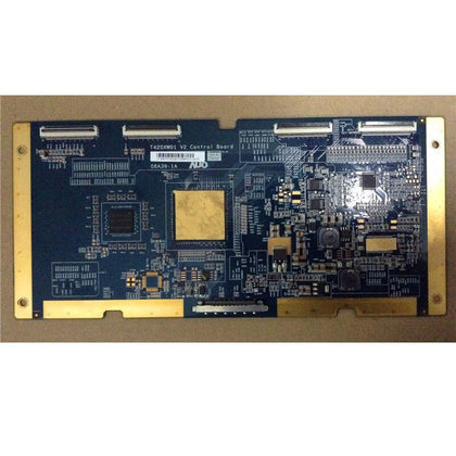 AUO T420XW01 V2 06A39-1A TCON Board T420xw01 V2 - inewdeals.com