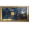 AUO T420XW01 V2 06A39-1A TCON Board T420xw01 V2